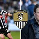 Preview image for Stuart Maynard must be brave and make call to benefit Notts County future: View