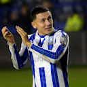 Preview image for Ian Poveda transfer latest: Leeds United decision, Birmingham City emerge, condition outlined for Sheffield Wednesday to seal deal