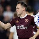 Preview image for Birmingham City and Sunderland should cause Lawrence Shankland twist in blow to Rangers: View