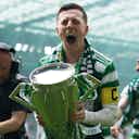 Preview image for Celtic have Notts County to thank for Callum McGregor exploits: View