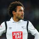 Preview image for Derby County made transfer howler with £27k-a-week star: View