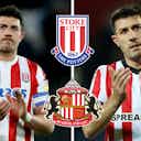 Preview image for Stoke City handed Sunderland a promotion injection that reaped huge rewards: View