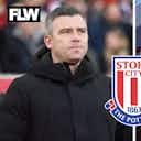 Preview image for Alarming Stoke City reveal shows what Steven Schumacher is up against: View