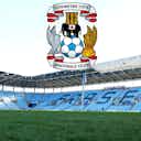 Preview image for Where Coventry City rank in the Championship's most expensive season tickets