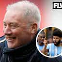 Preview image for “Different class” - Ally McCoist piles praise on Coventry City man and fires Man United FA Cup warning