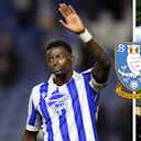 Preview image for “Has got everything” - Sheffield Wednesday fan pundit urges club to secure fresh player agreement
