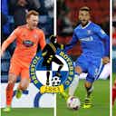 Preview image for The 7 worst Bristol Rovers signings of the last 5 years