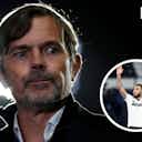 Preview image for Philip Cocu signing had many Derby County supporters eating their words: View