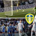 Preview image for Leeds United supporters will still have nightmares about Wigan Athletic individual: View