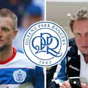 Preview image for QPR will forever be thankful for Neil Warnock's Crystal Palace connection: View