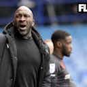Preview image for Darren Moore's four-fold gamble has given Port Vale new hope: View