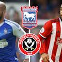 Preview image for Ipswich Town's loss turned out to be a huge plus for Sheffield United: View