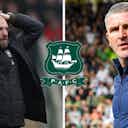 Preview image for Plymouth Argyle: Ian Foster comments won’t sit well amid Ryan Lowe needle - View