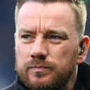 Preview image for “Much like Luton did” - Jamie O’Hara makes Premier League prediction for Portsmouth