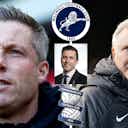 Preview image for David Prutton predicts winner in Millwall v Birmingham City clash