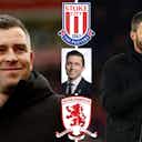 Preview image for David Prutton predicts winner in Stoke City v Middlesbrough clash