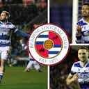 Preview image for Amid Reading FC struggles, Mark Bowen deserves credit for triple summer transfer swoop: View