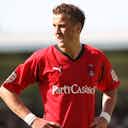 Preview image for Leyton Orient: Tottenham deal paid dividends more than a decade later - View