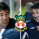 Preview image for Wrexham AFC: Former manager continues to divide opinion - View