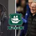 Preview image for "I wouldn’t be surprised" - Pundit urges Plymouth Argyle to make Neil Warnock U-Turn
