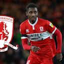 Preview image for Middlesbrough: Fresh Isaiah Jones news still may not stop Premier League clubs calling: View