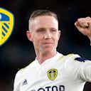 Preview image for Leeds United were never truly the winners of £4.5m Middlesbrough transfer: View