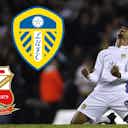 Preview image for Swindon Town could not handle Leeds United promotion hero over the years: View