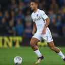Preview image for Leeds United player had QPR's number during his time at Elland Road: View