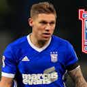 Preview image for Rangers handed Ipswich Town a goalscorer and £4m profit: View