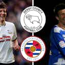 Preview image for Reading FC failed to get what Derby County did out of prolific £300k striker: View