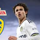 Preview image for Leeds United: Union Berlin's Brenden Aaronson permanent transfer stance revealed