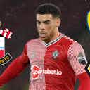 Preview image for Che Adams transfer latest: Leeds, Wolves chase, Carlton Palmer claim, Russell Martin comments