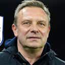 Preview image for The Championship table since Huddersfield Town appointed Andre Breitenreiter