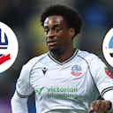 Preview image for "I’d take a chance on him" - Bolton Wanderers urged to seal new Swansea City transfer