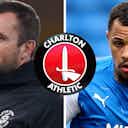 Preview image for "Makes sense" - Charlton Athletic urged to sign Peterborough United star