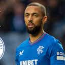 Preview image for QPR and Southampton handed boost in Rangers transfer pursuit