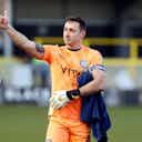 Preview image for Stockport County: Colchester United moment ends any debate about hero’s legend status - View