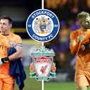 Preview image for Stockport County: Liverpool loanee only served to reinforce the quality of Hatters legend - View