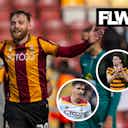 Preview image for Bradford City players have prime opportunity away from Valley Parade: View