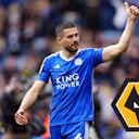 Preview image for Wolves could land seven-figure fee from Leicester City success: View