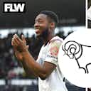 Preview image for Update shared as Derby County line up transfer swoop for Cardiff City man