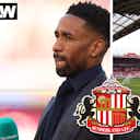 Preview image for Further details emerge as Jermain Defoe discusses Sunderland head coach role