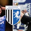 Preview image for Gillingham capitalising on League One relegation could offer double win in manager hunt: View
