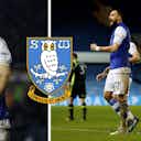 Preview image for Sheffield Wednesday created a cult hero after 2013 free transfer: View