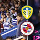 Preview image for Leeds United: Reading FC won't forget Stuart Dallas career for all the wrong reasons - View
