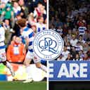 Preview image for Revealed: How much QPR paid in agents fees this season