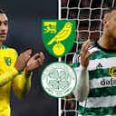 Preview image for Norwich City transfer has flopped and it could affect Celtic: View