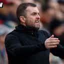 Preview image for Charlton Athletic: Nathan Jones could look to Mansfield Town to solve issue this summer: View