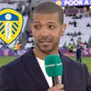 Preview image for Modern-day Leeds United legend will have mixed feelings over Everton decision: View