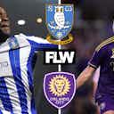 Preview image for Sheffield Wednesday: Interesting Iké Ugbo comparison could spark Duncan McGuire transfer push: View